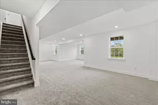 21 William Boyer Dr, Titusville, NJ 08560 - Photo 31