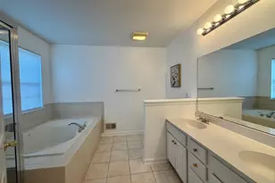 313 Fountayne, Lawrence Township, NJ 08648 - Photo 23