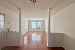 313 Fountayne, Lawrence Township, NJ 08648 - Photo 9