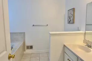 313 Fountayne, Lawrence Township, NJ 08648 - Photo 21