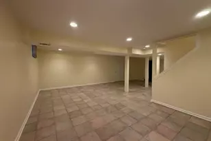 313 Fountayne, Lawrence Township, NJ 08648 - Photo 31