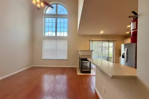 313 Fountayne, Lawrence Township, NJ 08648 - Photo 13