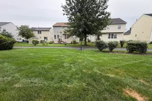 313 Fountayne, Lawrence Township, NJ 08648 - Photo 5