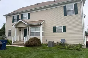 313 Fountayne, Lawrence Township, NJ 08648 - Photo 3
