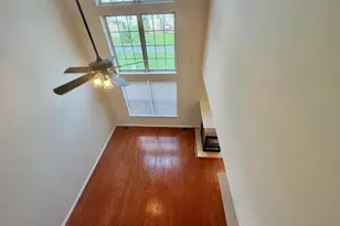 313 Fountayne, Lawrence Township, NJ 08648 - Photo 19
