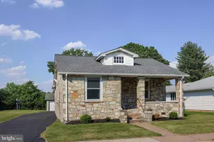 730 Pilgrim Ave, Lawrenceville, NJ 08648 - Photo 33