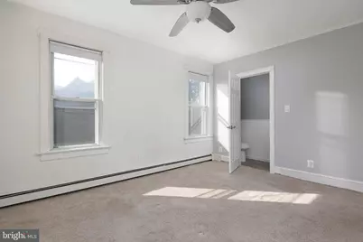 730 Pilgrim Avenue, Lawrenceville, NJ 08648 - Photo 23
