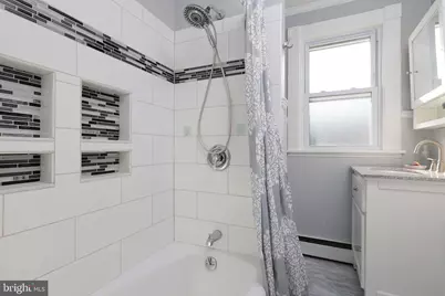 730 Pilgrim Avenue, Lawrenceville, NJ 08648 - Photo 25