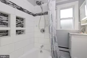 730 Pilgrim Ave, Lawrenceville, NJ 08648 - Photo 25