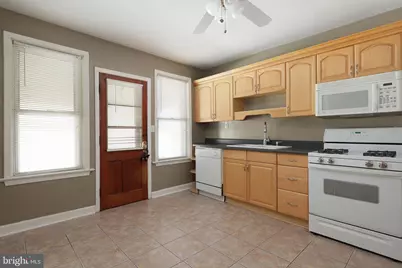 730 Pilgrim Avenue, Lawrenceville, NJ 08648 - Photo 17