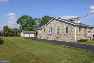 730 Pilgrim Ave, Lawrenceville, NJ 08648 - Photo 1