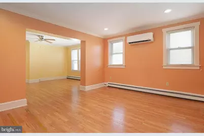 730 Pilgrim Avenue, Lawrenceville, NJ 08648 - Photo 13