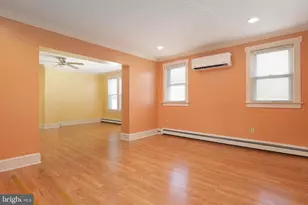 730 Pilgrim Ave, Lawrenceville, NJ 08648 - Photo 13