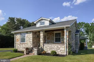 730 Pilgrim Ave, Lawrenceville, NJ 08648 - Photo 37