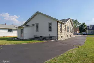 730 Pilgrim Ave, Lawrenceville, NJ 08648 - Photo 31