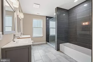 1633 Reed Rd, Pennington, NJ 08534 - Photo 27