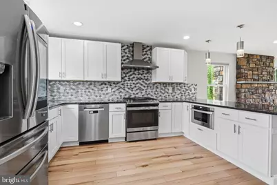 1633 Reed Road, Pennington, NJ 08534 - Photo 9