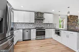 1633 Reed Rd, Pennington, NJ 08534 - Photo 9
