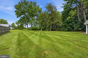 1633 Reed Rd, Pennington, NJ 08534 - Photo 31