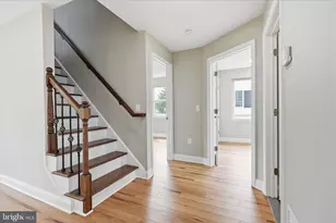 1633 Reed Rd, Pennington, NJ 08534 - Photo 13