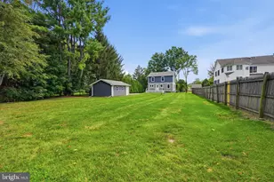 1633 Reed Rd, Pennington, NJ 08534 - Photo 35
