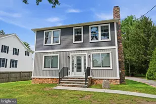 1633 Reed Rd, Pennington, NJ 08534 - Photo 1