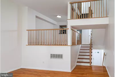 119 N Barrow Place, Princeton, NJ 08540 - Photo 5