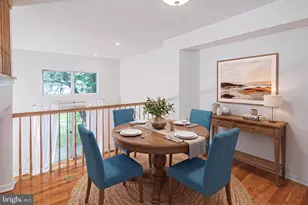 119 N Barrow Pl, Princeton, NJ 08540 - Photo 9