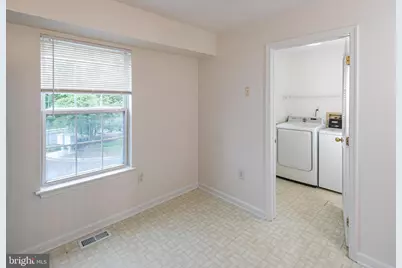 119 N Barrow Place, Princeton, NJ 08540 - Photo 23