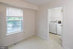 119 N Barrow Pl, Princeton, NJ 08540 - Photo 23