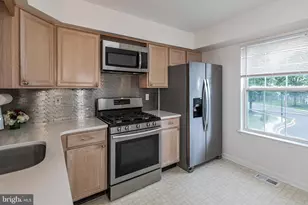 119 N Barrow Pl, Princeton, NJ 08540 - Photo 13