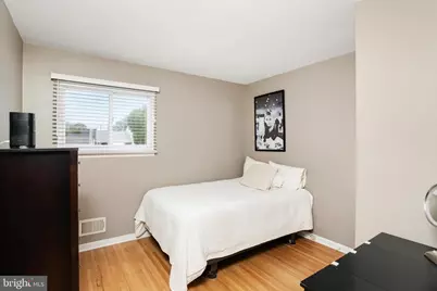 15 Ovington Drive, Hamilton Township, NJ 08620 - Photo 19
