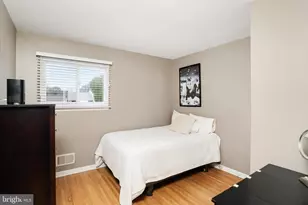 15 Ovington Dr, Hamilton Township, NJ 08620 - Photo 19