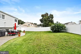 15 Ovington Dr, Hamilton Township, NJ 08620 - Photo 27