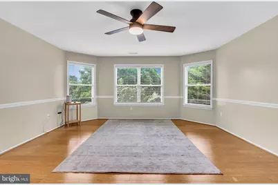 2 Tanager Lane, Robbinsville Township, NJ 08691 - Photo 31