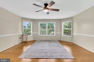 2 Tanager Ln, Robbinsville Township, NJ 08691 - Photo 31