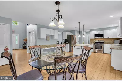 2 Tanager Lane, Robbinsville Township, NJ 08691 - Photo 13
