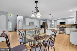 2 Tanager Ln, Robbinsville Township, NJ 08691 - Photo 13