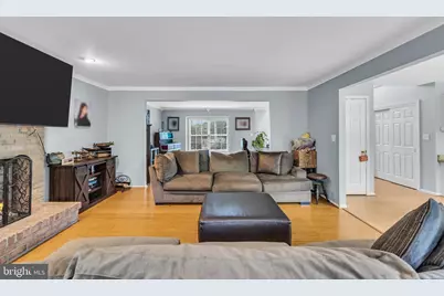 2 Tanager Lane, Robbinsville Township, NJ 08691 - Photo 21