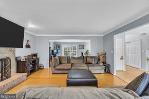 2 Tanager Ln, Robbinsville Township, NJ 08691 - Photo 21