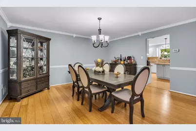 2 Tanager Lane, Robbinsville Township, NJ 08691 - Photo 25