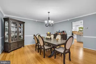 2 Tanager Ln, Robbinsville Township, NJ 08691 - Photo 25