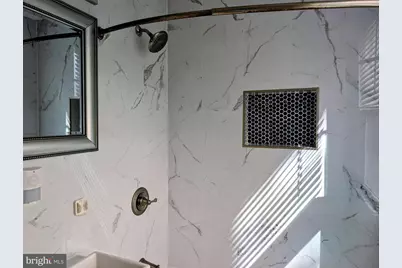 14 Spring St #2ND FLOOR, Princeton, NJ 08542 - Photo 7