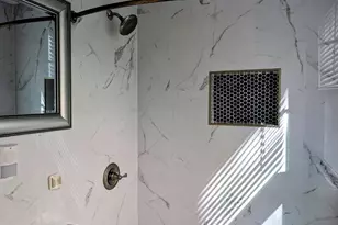 14 Spring St, Princeton, NJ 08542 - Photo 7