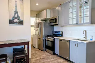 14 Spring St, Princeton, NJ 08542 - Photo 3
