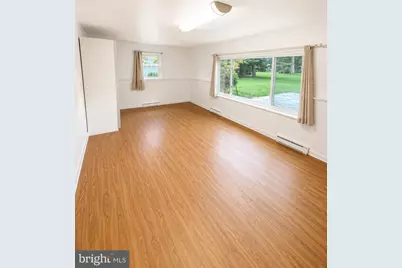 269 Shadybrook Lane, Princeton, NJ 08540 - Photo 17
