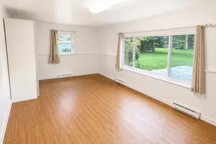 269 Shadybrook Ln, Princeton, NJ 08540 - Photo 17