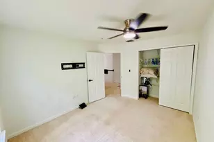 33 Brownstone Rd, East Windsor Township, NJ 08520 - Photo 19