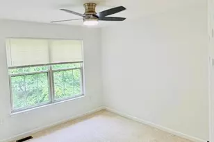 33 Brownstone Rd, East Windsor Township, NJ 08520 - Photo 13