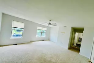 33 Brownstone Rd, East Windsor Township, NJ 08520 - Photo 21
